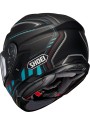 pol_pl_Kask-integralny-Shoei-GT-Air-3-Discipline-TC-2-189525_2.jpg