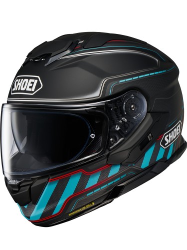 pol_pl_Kask-integralny-Shoei-GT-Air-3-Discipline-TC-2-189525_1.jpg