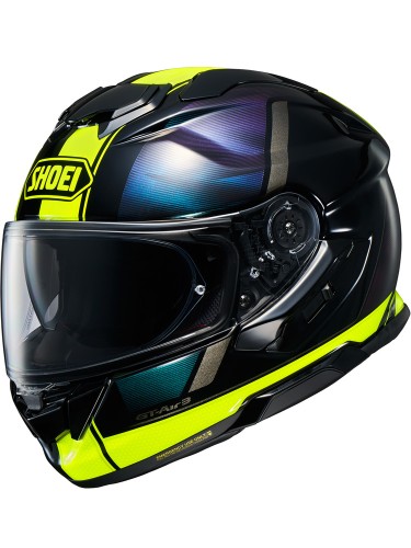 pol_pl_Kask-integralny-Shoei-GT-Air-3-Scenario-TC-3-189529_1.jpg