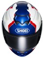 pol_pl_Kask-integralny-Shoei-GT-Air-3-Realm-TC-10-189522_3.jpg