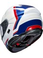 pol_pl_Kask-integralny-Shoei-GT-Air-3-Realm-TC-10-189522_2.jpg