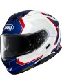 pol_pl_Kask-integralny-Shoei-GT-Air-3-Realm-TC-10-189522_1.jpg