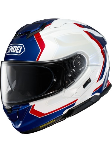 pol_pl_Kask-integralny-Shoei-GT-Air-3-Realm-TC-10-189522_1.jpg