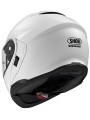 pol_pl_Kask-szczekowy-Shoei-Neotec-3-bialy-polysk-Gratisy-189293_3.jpg