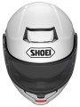 pol_pl_Kask-szczekowy-Shoei-Neotec-3-bialy-polysk-Gratisy-189293_2.jpg