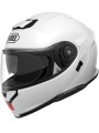 pol_pl_Kask-szczekowy-Shoei-Neotec-3-bialy-polysk-Gratisy-189293_1.jpg