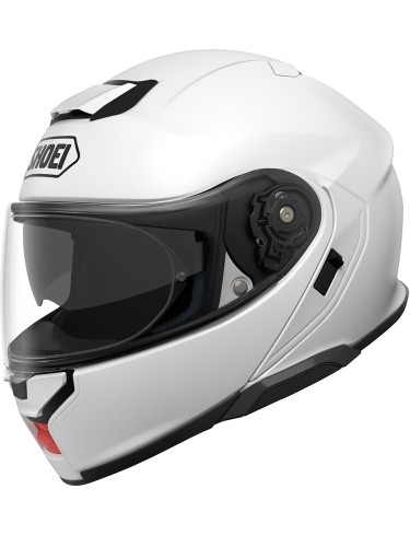 pol_pl_Kask-szczekowy-Shoei-Neotec-3-bialy-polysk-Gratisy-189293_1.jpg