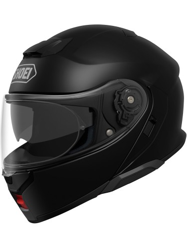 pol_pl_Kask-szczekowy-Shoei-Neotec-3-czarny-matowy-Gratisy-189295_1.jpg