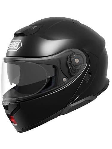 pol_pl_Kask-szczekowy-Shoei-Neotec-3-czarny-polysk-Gratisy-189288_1.jpg