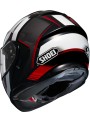 pol_pl_Kask-szczekowy-Shoei-Neotec-3-Grasp-TC-5-czarno-bialy-189303_2.jpg