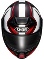 pol_pl_Kask-szczekowy-Shoei-Neotec-3-Grasp-TC-5-czarno-bialy-189303_3.jpg