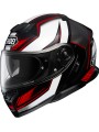pol_pl_Kask-szczekowy-Shoei-Neotec-3-Grasp-TC-5-czarno-bialy-189303_1.jpg