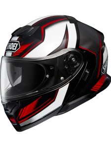 Kask szczękowy Shoei Neotec 3 Grasp TC-5 