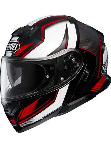 pol_pl_Kask-szczekowy-Shoei-Neotec-3-Grasp-TC-5-czarno-bialy-189303_1.jpg