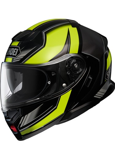 pol_pl_Kask-szczekowy-Shoei-Neotec-3-Grasp-TC-3-czarno-zolty-189302_1.jpg