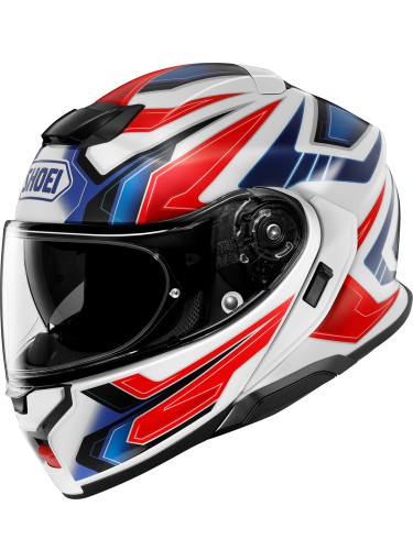 pol_pl_Kask-szczekowy-Shoei-Neotec-3-Anthem-TC-10-Gratisy-204759_1.jpg