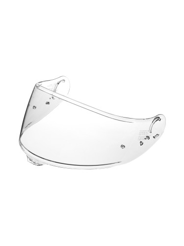 pol_pl_Wizjer-CNS-1C-do-kasku-SHOEI-GT-Air-3-przezroczysty-189745_1.jpg