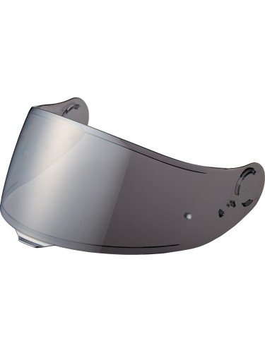 pol_pl_Wizjer-CNS-1C-do-kasku-SHOEI-GT-Air-3-srebrny-lustrzany-189742_1.jpg