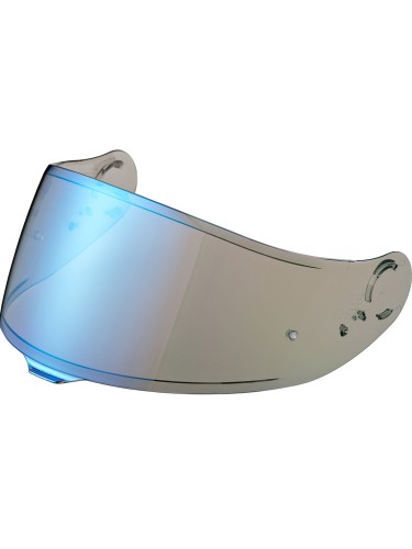 pol_pl_Wizjer-CNS-1C-do-kasku-SHOEI-GT-Air-3-niebieski-lustrzany-189739_1.jpg
