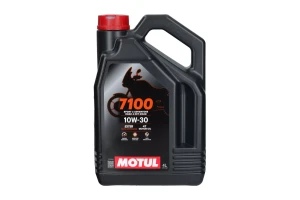 Olej Motul 7100 10W30 4L