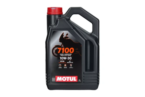olej-silnikowy-motul-7100-10w30-4l-syntetyczny-syntetyczny-7100_2.jpg