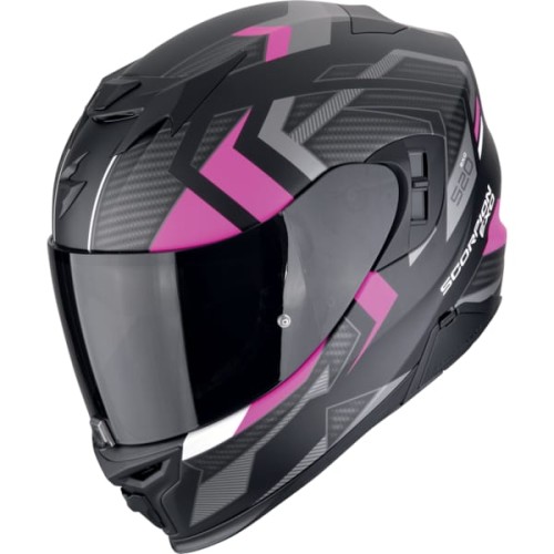 full-face-helmet-scorpion-exo-520-evo-air-sensus-matt-lady-black-pink.jpg