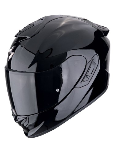 pol_pl_Kask-integralny-Scorpion-Exo-1400-Evo-II-Air-Solid-czarny-polysk-Gratisy-194596_1.jpg
