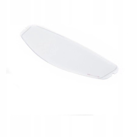 Pinlock-SCORPION-EXO-TECH-120XLT-przezroczysty-GRATIS-EAN-GTIN-8719323736856.jpg