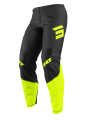 Draw_Private_Pants_Neon-Yellow_1_A05-11D-A02.png