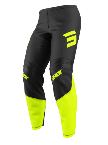 Draw_Private_Pants_Neon-Yellow_1_A05-11D-A02.png