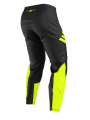 Draw_Private_Pants_Neon-Yellow_2_A05-11D-A02.png