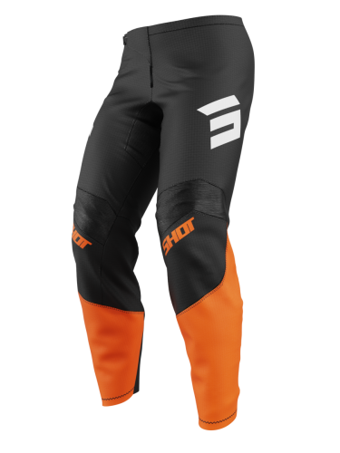 Draw_Private_Pants_Orange_1_A05-11D-A03.png