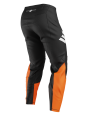 Draw_Private_Pants_Orange_2_A05-11D-A03.png