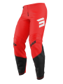 Draw_Private_Pants_Red_1_A05-11D-A04.png