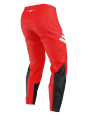 Draw_Private_Pants_Red_2_A05-11D-A04.png