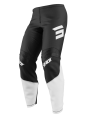 Draw_Private_Pants_White_1_A05-11D-A05.png