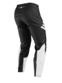 Draw_Private_Pants_White_2_A05-11D-A05.png