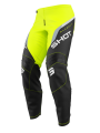 DRAW_Kid_Daytona_Pants_Neon-Yellow_1_A05-11D-BK2.png