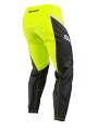 DRAW_Kid_Daytona_Pants_Neon-Yellow_2_A05-11D-BK2.png