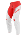 DRAW_Kid_Daytona_Pants_Red_1_A05-11D-BK4.png