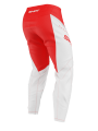 DRAW_Kid_Daytona_Pants_Red_2_A05-11D-BK4.png