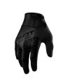 Vision_Tech_Black_1_A05-33B-A01.png