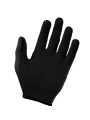 Vision_Tech_Black_2_A05-33B-A01.png