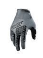 Vision_Tech_Grey_1_A05-33B-A03.png