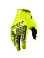 Vision_Tech_Neon-Yellow_1_A05-33B-A04.png