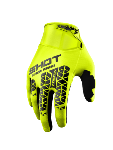 Vision_Tech_Neon-Yellow_1_A05-33B-A04.png