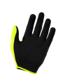 Vision_Tech_Neon-Yellow_2_A05-33B-A04.png