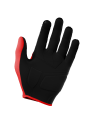 Vision_Tech_Red_2_A05-33B-A05.png