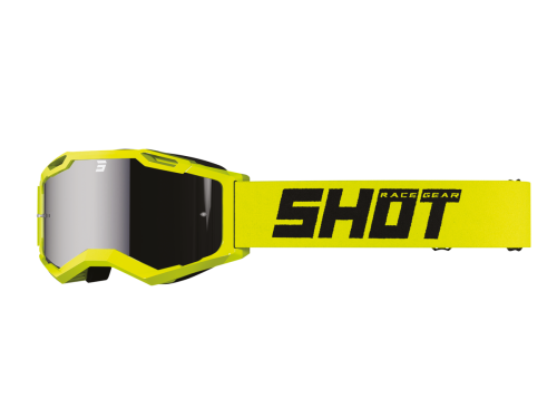 Assault-2.0_Solid_Irridium_Goggles_Neon-Yellow-Glossy_SILVER IRIDIUM LENS_1_A09-29B1-F02.png