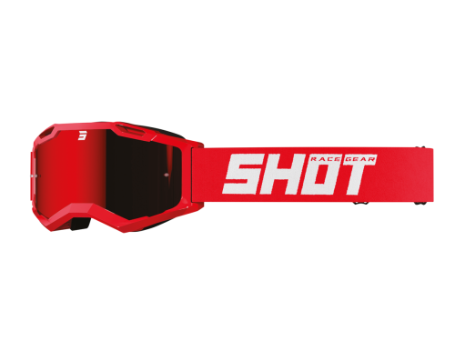 Assault-2.0_Solid_Irridium_Goggles_Red_Glossy_RED IRIDIUM LENS_1_A06-29OD-F04.png